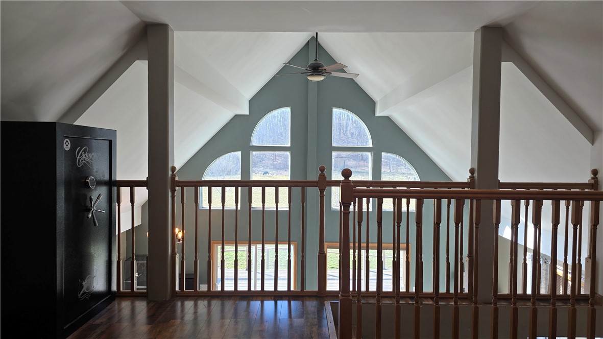 12025 Birch Creek Road Caton, NY 14871 - Photo 30 of 47