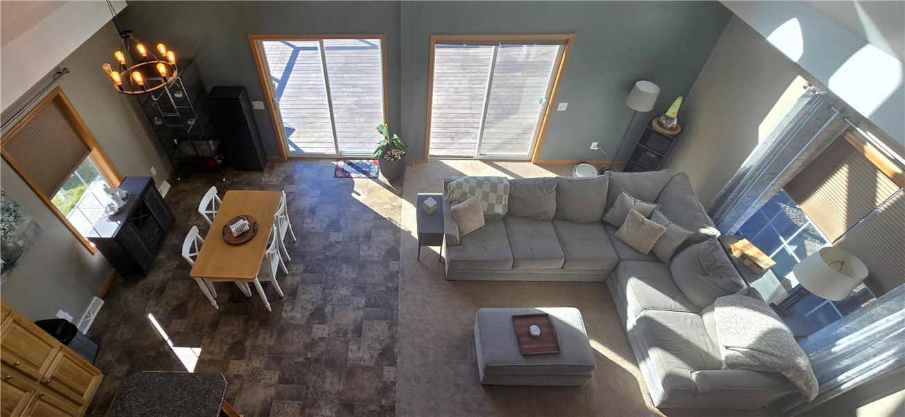 12025 Birch Creek Road Caton, NY 14871 - Photo 31 of 47