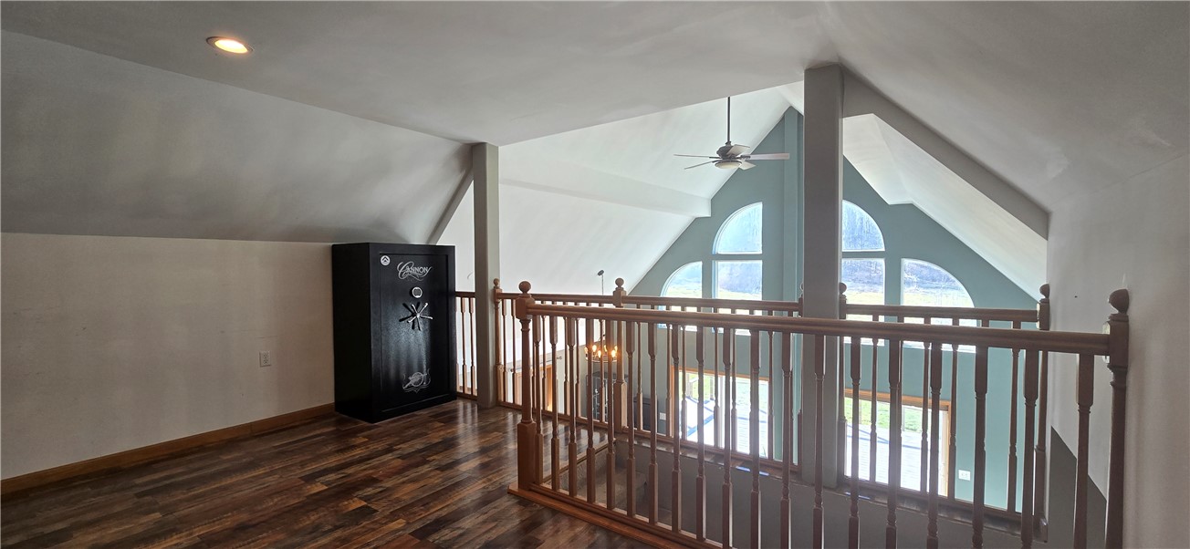 12025 Birch Creek Road Caton, NY 14871 - Photo 33 of 47