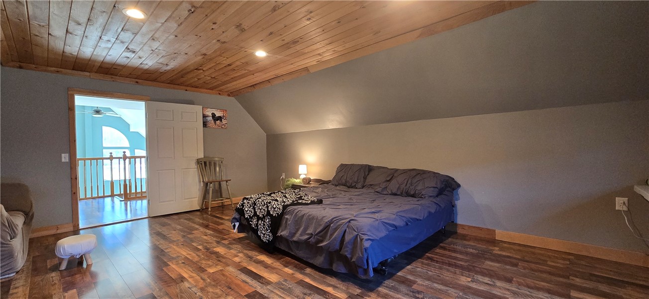 12025 Birch Creek Road Caton, NY 14871 - Photo 34 of 47