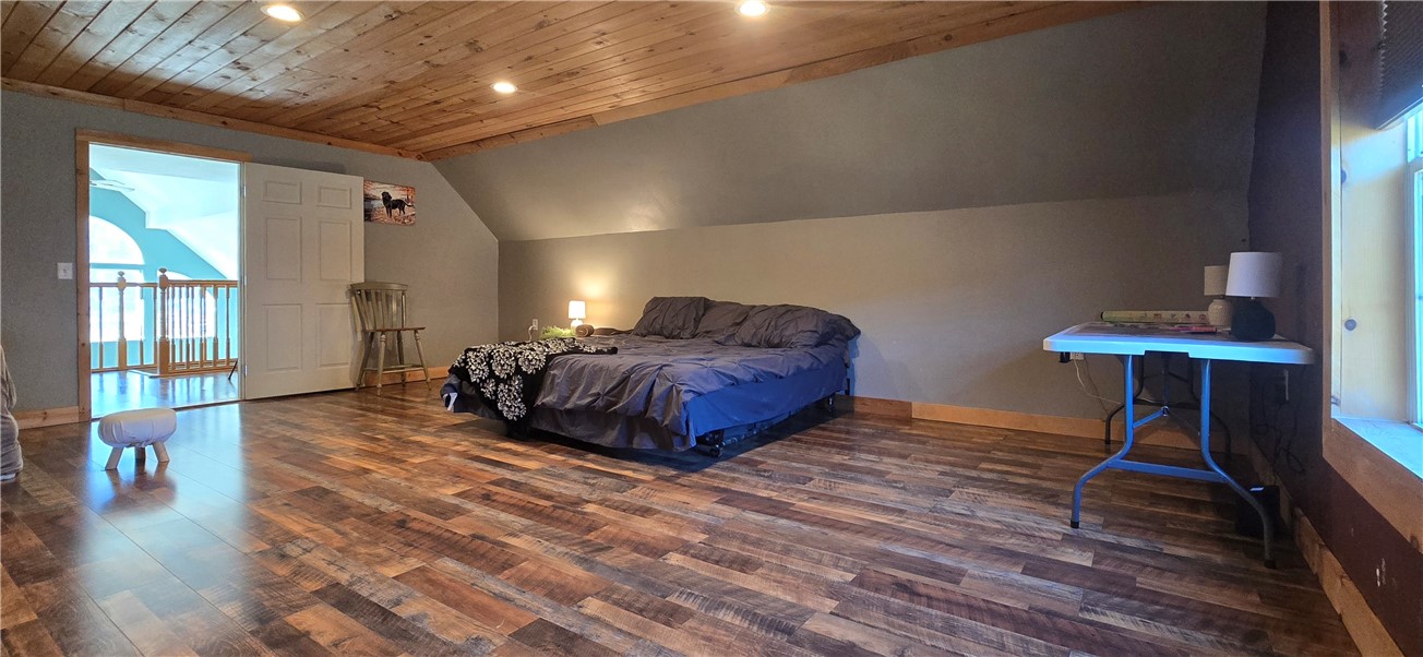 12025 Birch Creek Road Caton, NY 14871 - Photo 35 of 47