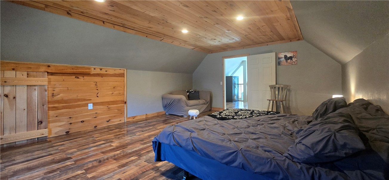 12025 Birch Creek Road Caton, NY 14871 - Photo 36 of 47