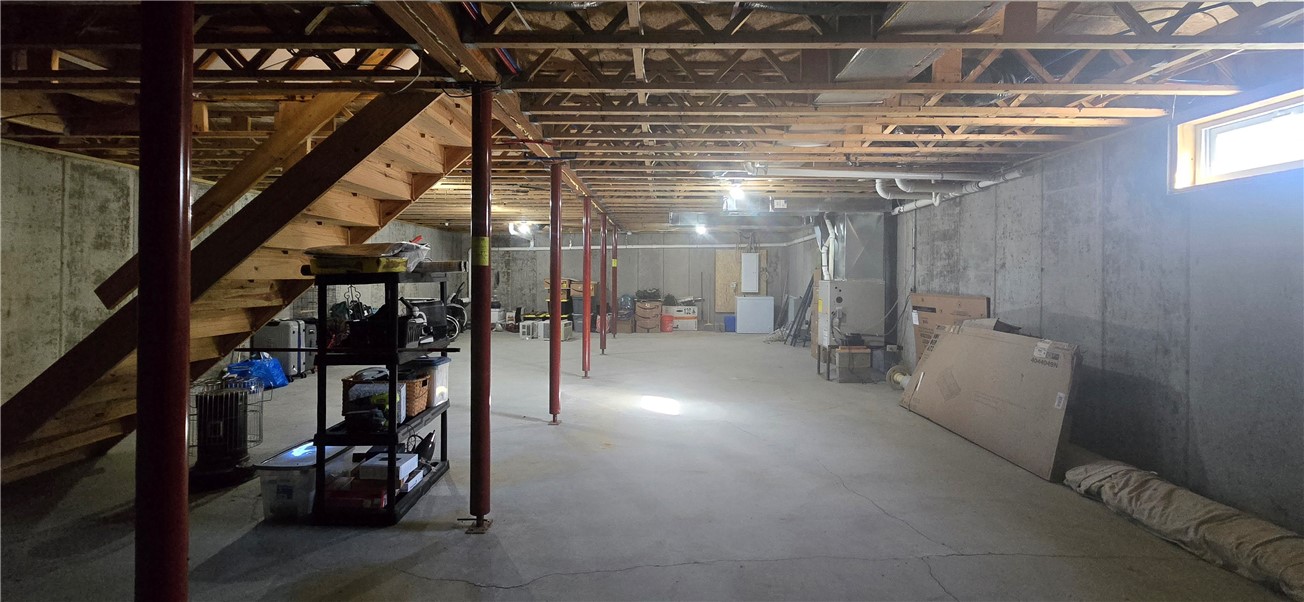 12025 Birch Creek Road Caton, NY 14871 - Photo 37 of 47