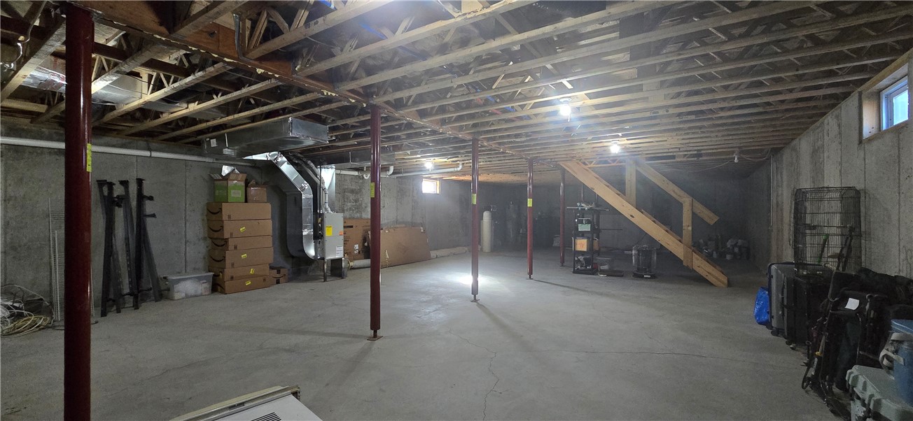 12025 Birch Creek Road Caton, NY 14871 - Photo 38 of 47