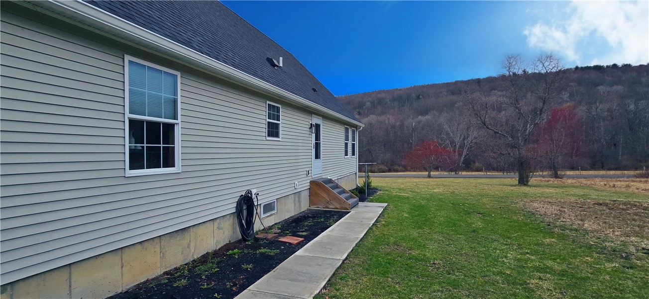 12025 Birch Creek Road Caton, NY 14871 - Photo 40 of 47