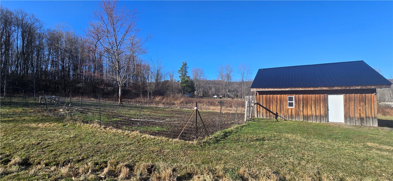 12025 Birch Creek Road Caton, NY 14871 - Photo 4 of 47