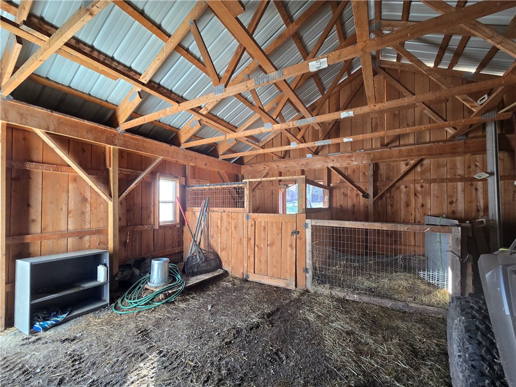 12025 Birch Creek Road Caton, NY 14871 - Photo 43 of 47