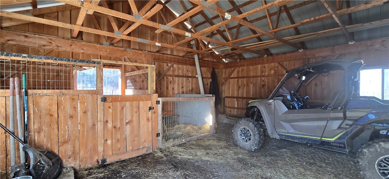 12025 Birch Creek Road Caton, NY 14871 - Photo 44 of 47