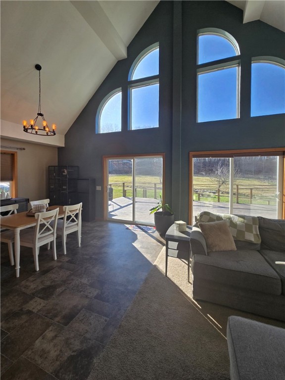 12025 Birch Creek Road Caton, NY 14871 - Photo 10 of 47