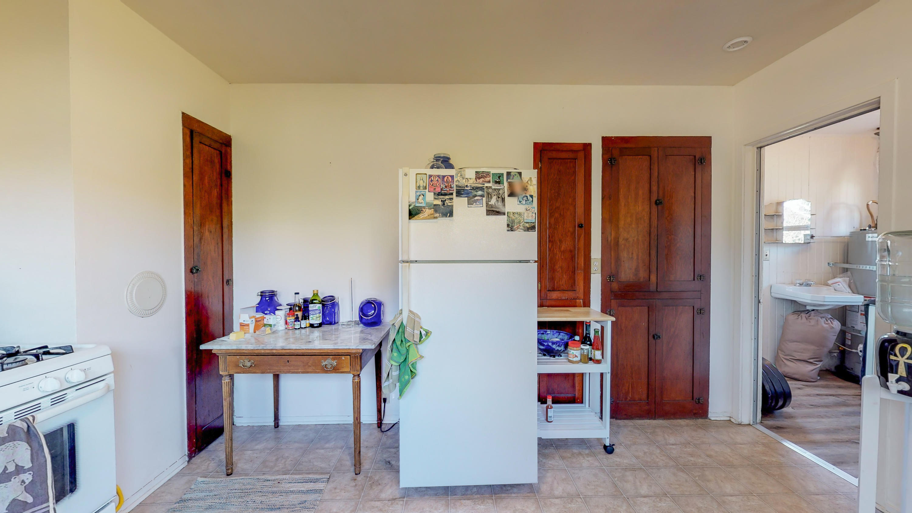 961 J Street Arcata, CA 95521 - Photo 12 of 33