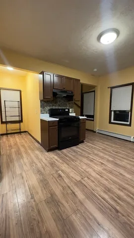 $3,000 | 51 Ford Street, Unit 2, Brockton, MA 02301