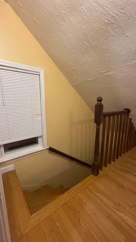 $3,000 | 51 Ford Street, Unit 2, Brockton, MA 02301