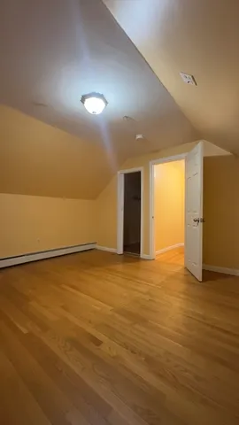 $3,000 | 51 Ford Street, Unit 2, Brockton, MA 02301