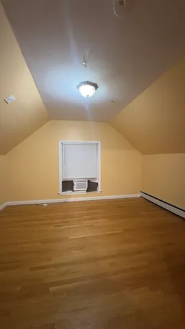 $3,000 | 51 Ford Street, Unit 2, Brockton, MA 02301