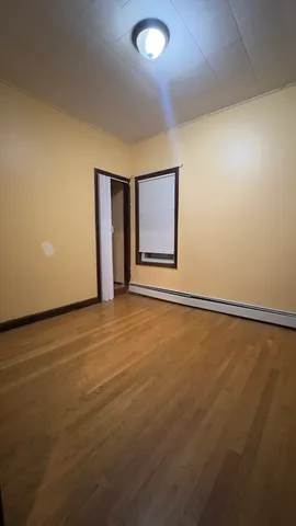 $3,000 | 51 Ford Street, Unit 2, Brockton, MA 02301