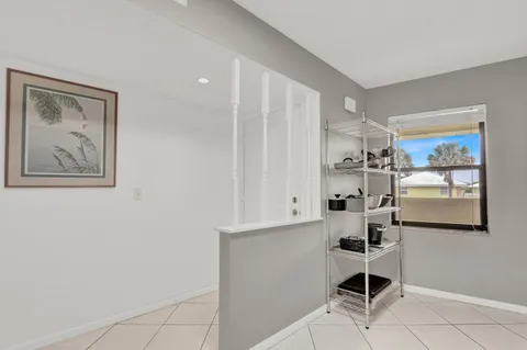 $398,000 | 115 Bamboo Road, Unit 205, Palm Beach Shores, FL 33404