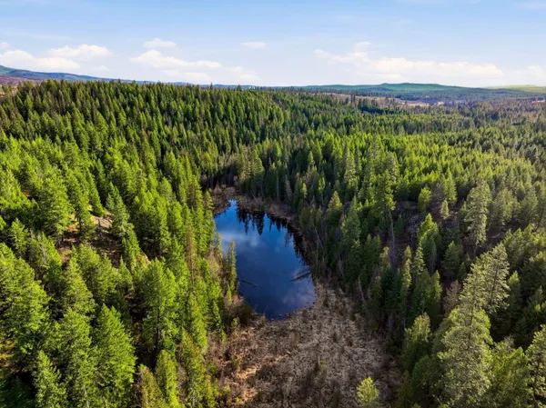 $595,000 | Nna Nna Undisclosed Address, Elk, WA 99009