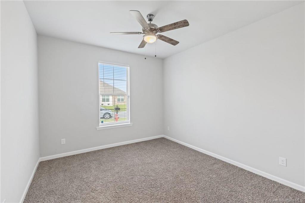 4621 East Ridge Road Lake Charles, LA 70607 - Photo 12 of 16