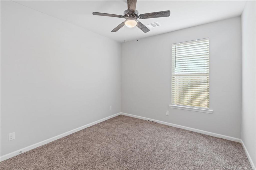 4621 East Ridge Road Lake Charles, LA 70607 - Photo 13 of 16