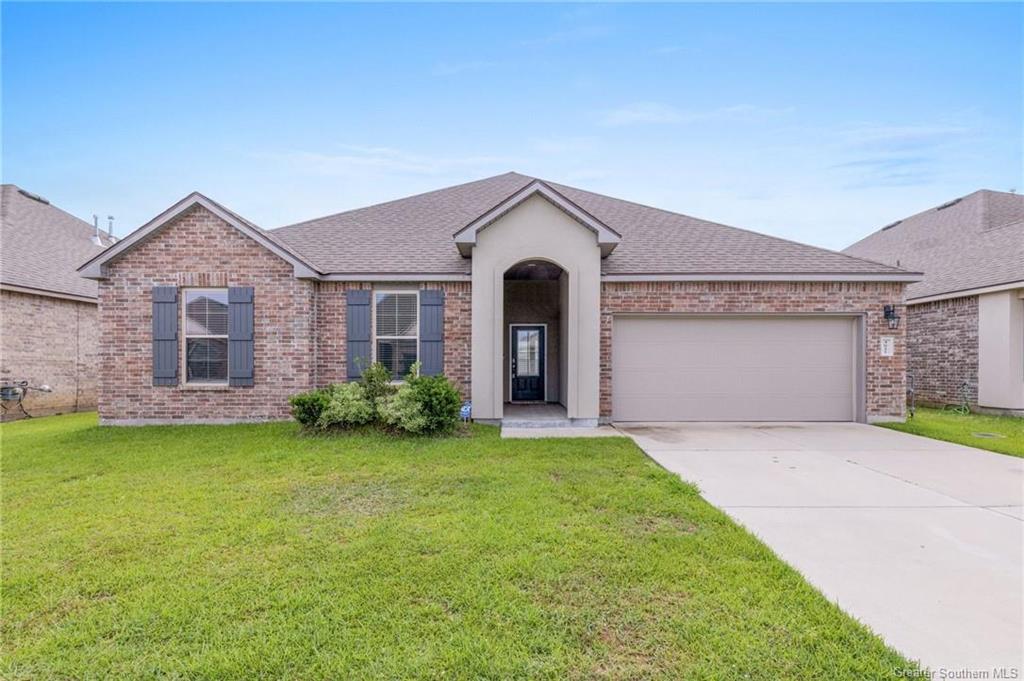 4621 East Ridge Road Lake Charles, LA 70607 - Photo 2 of 16