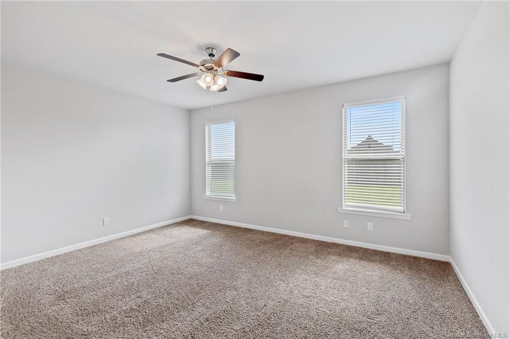 4621 East Ridge Road Lake Charles, LA 70607 - Photo 10 of 16