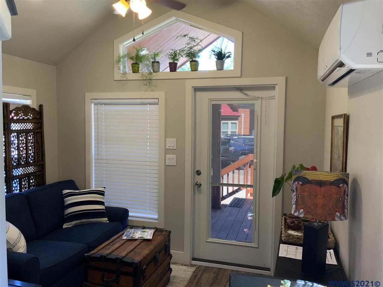 8372 Enchanted Way Southeast, Unit 230 Turner, OR 97392 - Photo 24 of 30