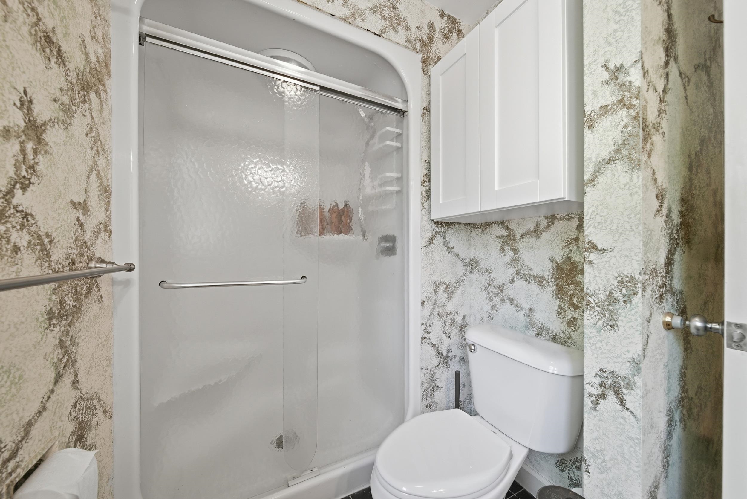 29 Stiles Farm Road Wilton, NH 03086 - Photo 23 of 60 Gallery Image 23