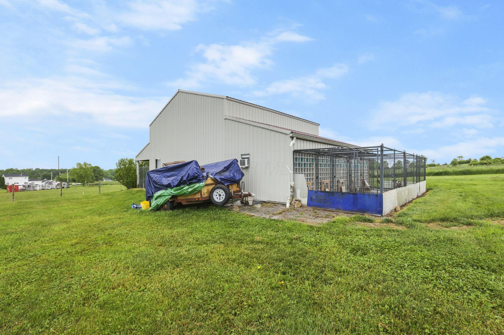 11241 Center Road Garrettsville, OH 44231 - Photo 50 of 67 65-web-or-mls-0V3A5625