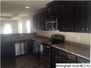 105 Grasonville Road Alabaster, AL 35007 - Photo 5 of 7