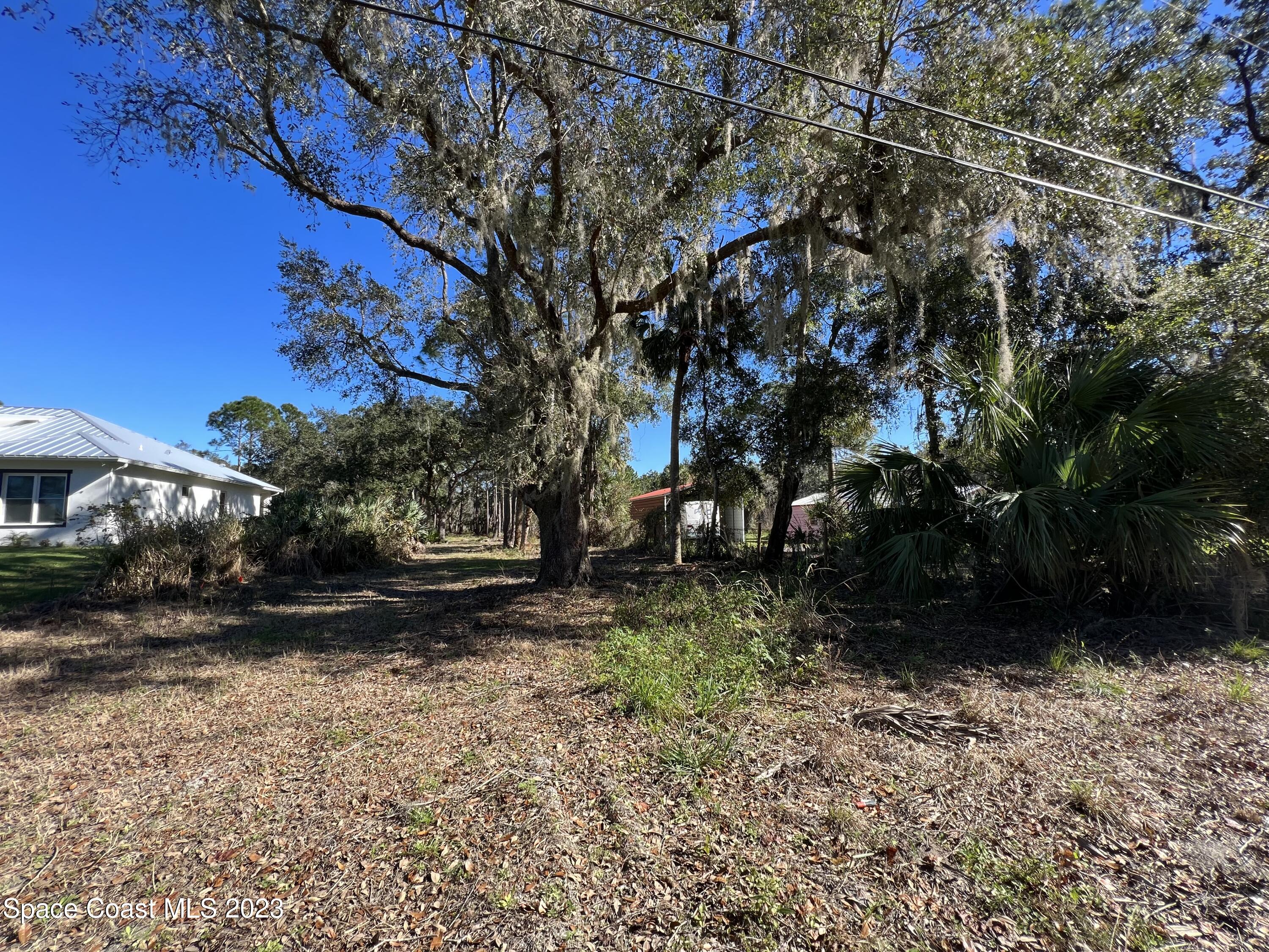 1665 Arch Road Mims, FL 32754 - Photo 19 of 22 A6F1AA94-CD13-4243-9033-1DBDC1CCEBFE