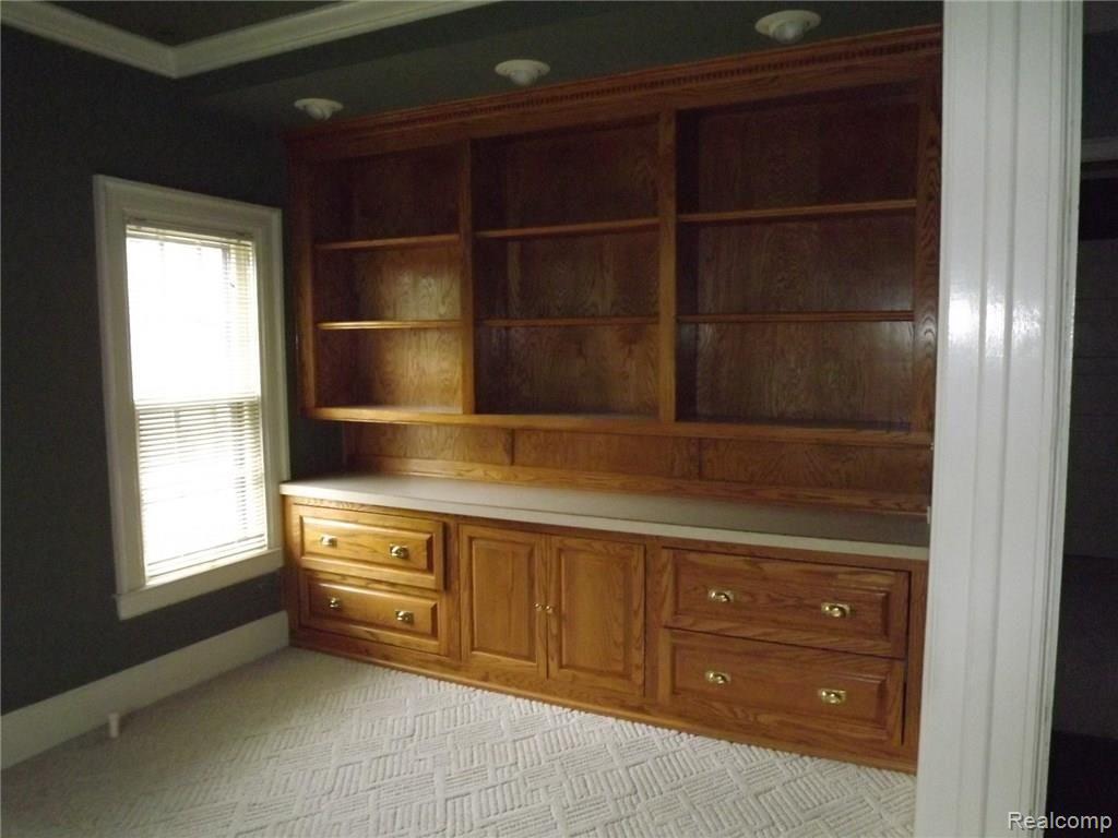 12 Rathbone Place Grosse Pointe, MI 48230 - Photo 28 of 39 DSCF6886.JPG