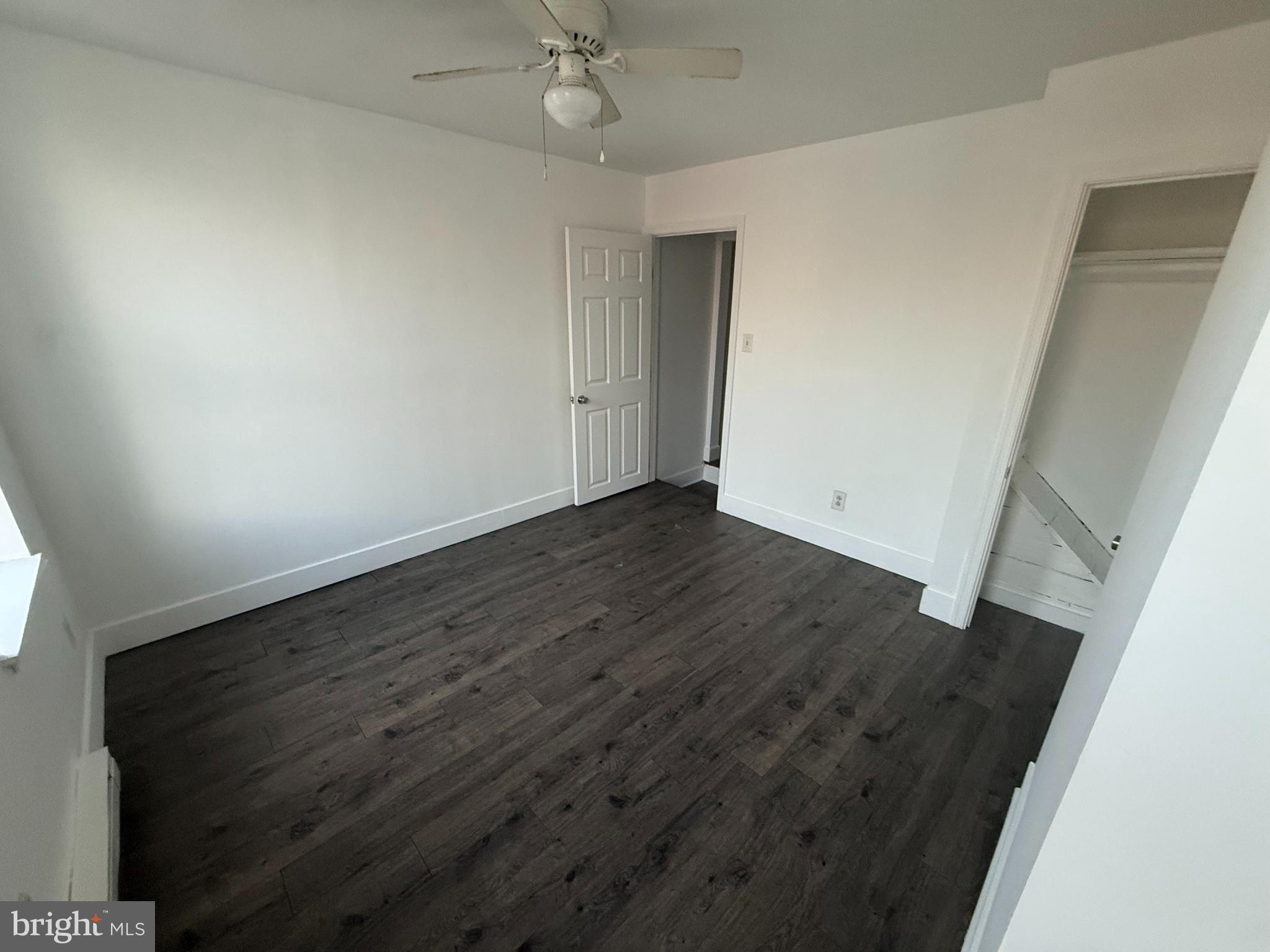 3016 Gransback Street Philadelphia, PA 19134 - Photo 7 of 10