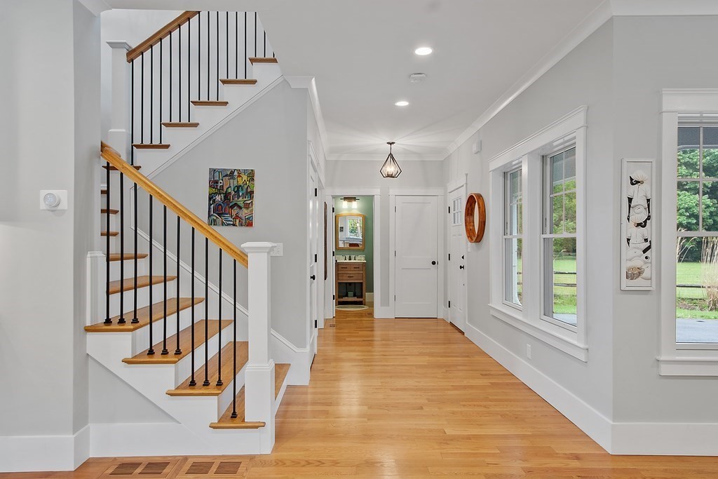 711 Lowell Road, Unit 711 Concord, MA 01742 - Photo 13 of 33 Gallery Image 13