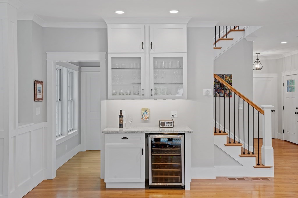 711 Lowell Road, Unit 711 Concord, MA 01742 - Photo 15 of 33 Gallery Image 15