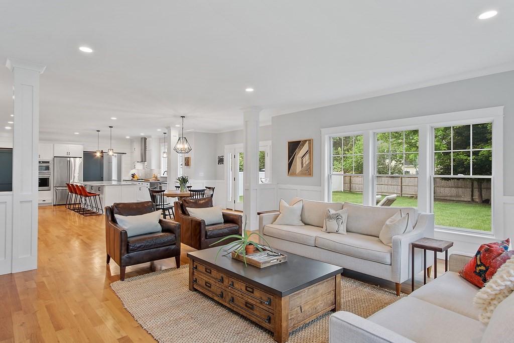 711 Lowell Road, Unit 711 Concord, MA 01742 - Photo 18 of 33 Gallery Image 18