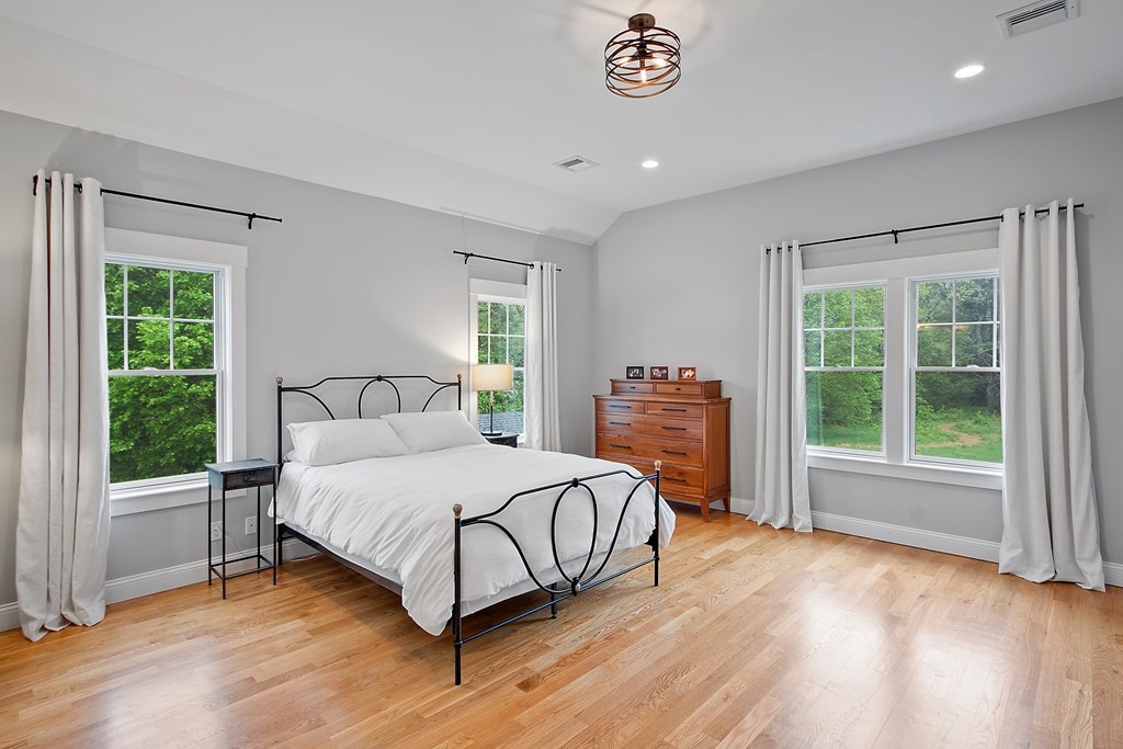 711 Lowell Road, Unit 711 Concord, MA 01742 - Photo 19 of 33 Gallery Image 19