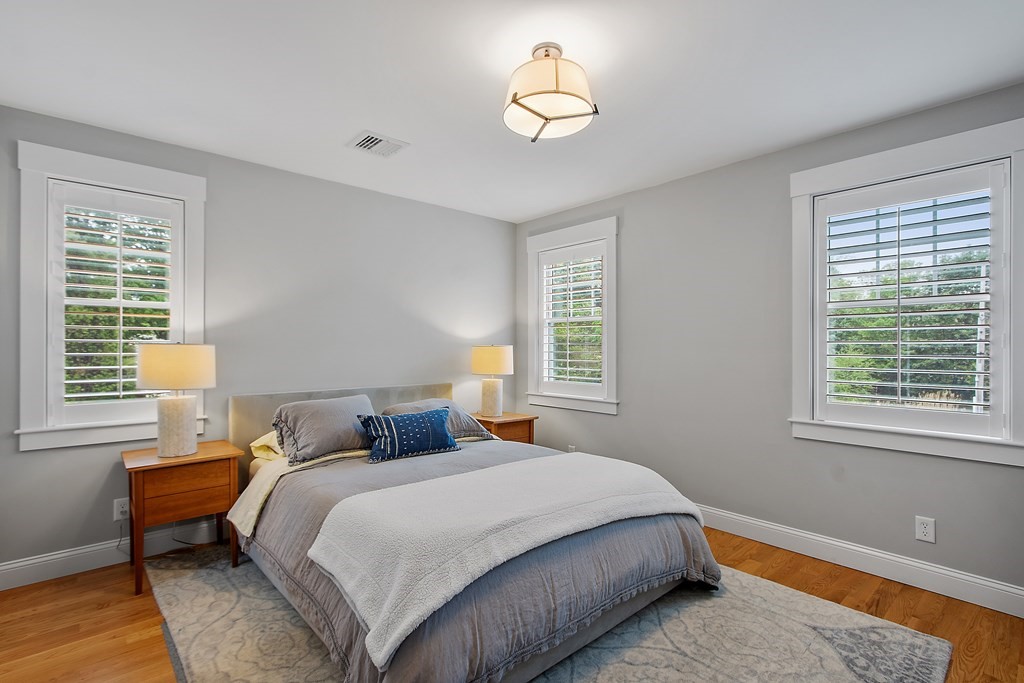 711 Lowell Road, Unit 711 Concord, MA 01742 - Photo 22 of 33 Gallery Image 22