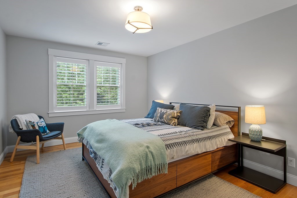 711 Lowell Road, Unit 711 Concord, MA 01742 - Photo 24 of 33 Gallery Image 24
