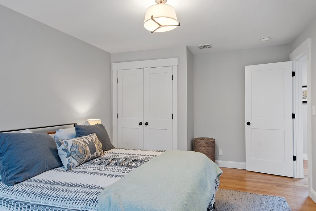 711 Lowell Road, Unit 711 Concord, MA 01742 - Photo 25 of 33 Gallery Image 25