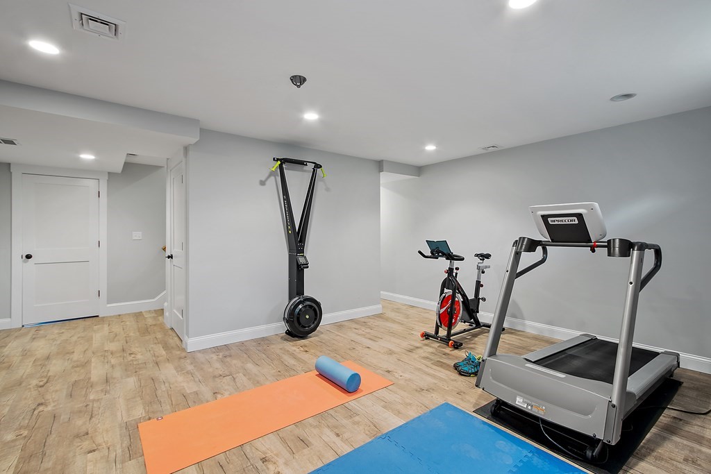 711 Lowell Road, Unit 711 Concord, MA 01742 - Photo 26 of 33 Gallery Image 26