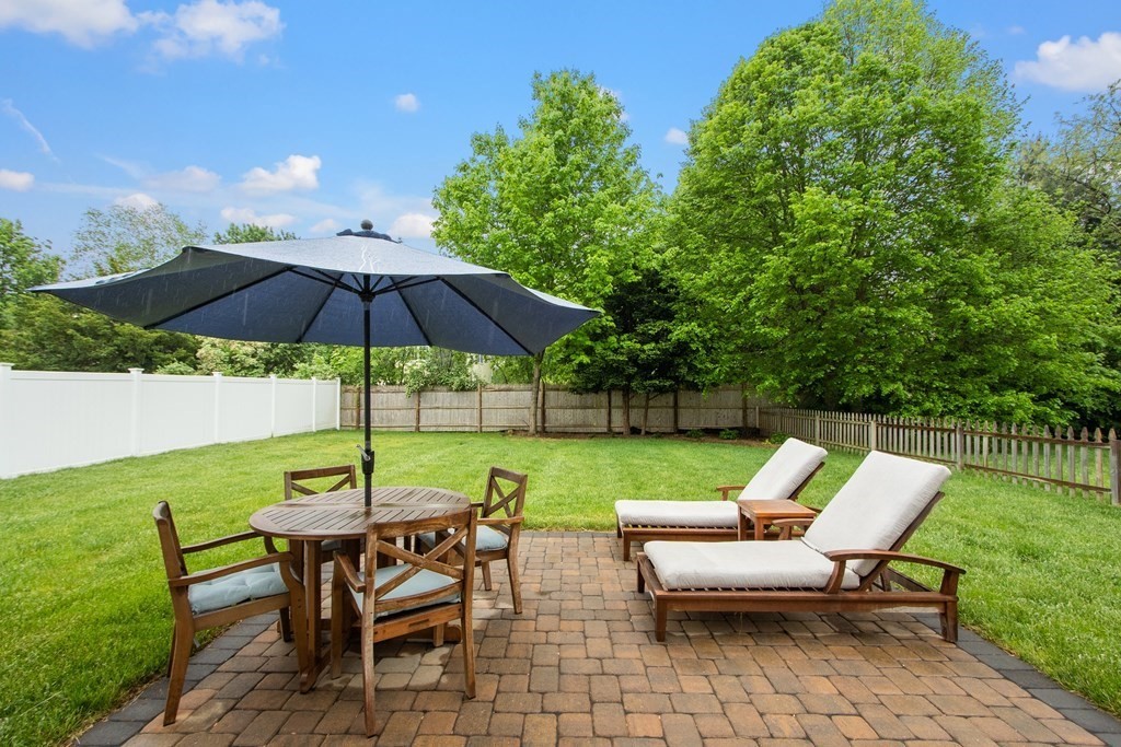 711 Lowell Road, Unit 711 Concord, MA 01742 - Photo 28 of 33 Gallery Image 28
