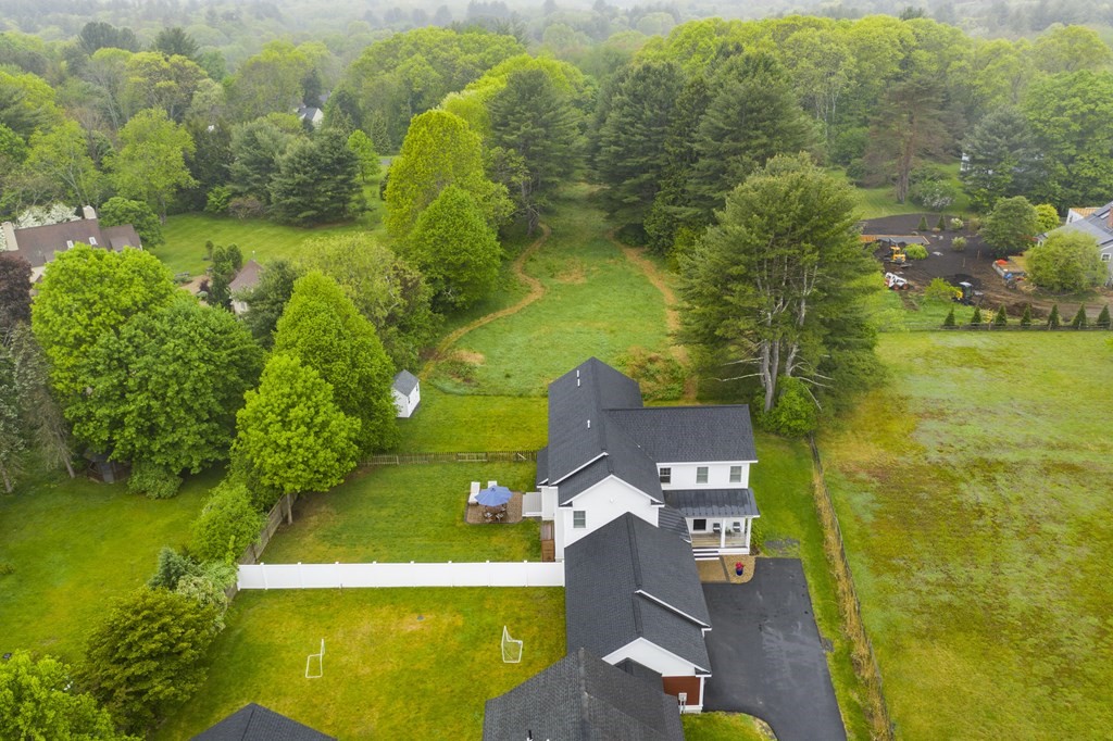 711 Lowell Road, Unit 711 Concord, MA 01742 - Photo 32 of 33 Gallery Image 32