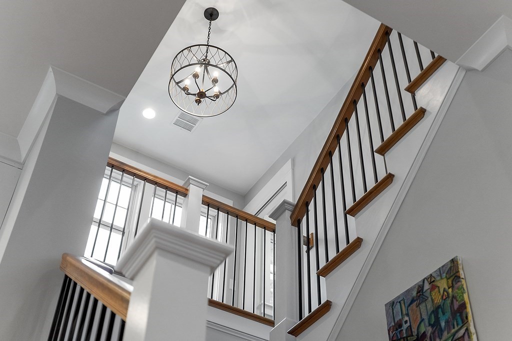 711 Lowell Road, Unit 711 Concord, MA 01742 - Photo 4 of 33 Gallery Image 4