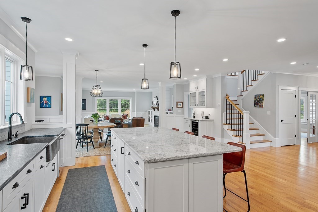 711 Lowell Road, Unit 711 Concord, MA 01742 - Photo 6 of 33 Gallery Image 6