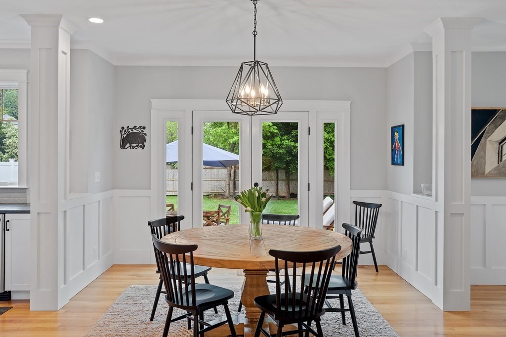 711 Lowell Road, Unit 711 Concord, MA 01742 - Photo 10 of 33 Gallery Image 10