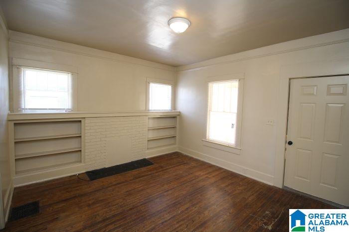 4637 Ter R Birmingham, AL 35208 - Photo 16 of 30