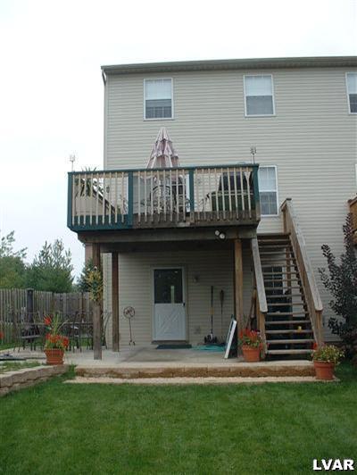 22 Corriere Road Easton, PA 18045 - Photo 2 of 10