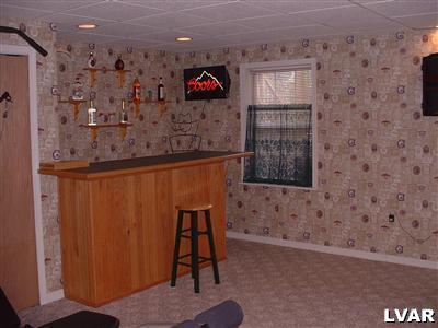 22 Corriere Road Easton, PA 18045 - Photo 4 of 10