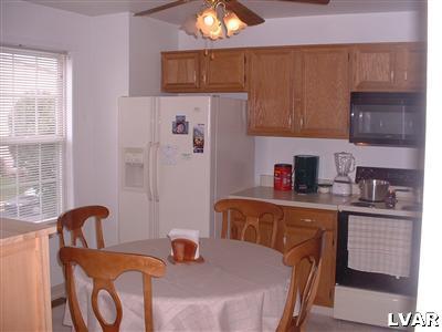 22 Corriere Road Easton, PA 18045 - Photo 5 of 10