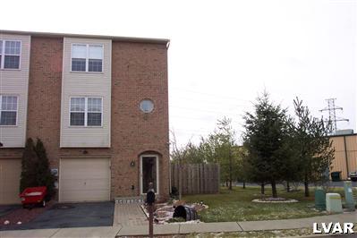 22 Corriere Road Easton, PA 18045 - Photo 10 of 10